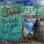 S.M.N. Break Open the Door CD