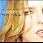 Diana Krall The Very Best of Diana Krall LP