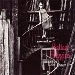 Eddie Higgins Trio Ballade * Higgins CD