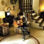 押尾コータロー Hand to Hand＜通常盤＞ CD