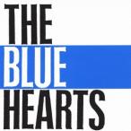 THE BLUE HEARTS THE BLUE HEARTS CD