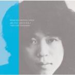 タケカワユキヒデ HOME RECORDING DEMO ARCHIVE SERIES VOL.5 CD