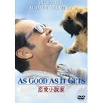 ショッピング恋愛 恋愛小説家 DVD