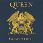 Queen ¥°¥ì¥¤¥Æ¥¹¥È¡¦¥Ò¥Ã¥Ä VOL.2 SHM-CD