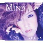 YOUKA Mind 12cmCD Single