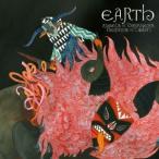 Earth (Rock) ANGELS OF DARKNESS DEMONS OF LIGHT VOL1 CD