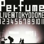 Perfume 結成10周年、メジャーデ