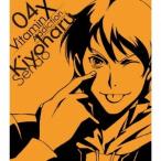 吉野裕行 Vitamin X Addiction CD/04 仙道清春(吉野裕行) 12cmCD Single 吉野裕行 Vitamin X Addiction CD/04 仙道清春(吉野裕行) 12cmCD Single