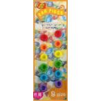 Jelly Belly запасной iya деталь S размер Accessories