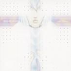 .. для . Ghost in the Shell STAND ALONE COMPLEX O.S.T.3 CD