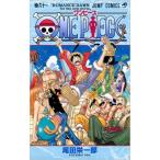 ONE PIECE 巻61 （ジャンプ・コミックス） 尾田栄一郎／著