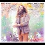 Bing Ji Ling Shadow to Shine CD