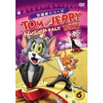  Tom . Jerry Tales Vol.6 DVD
