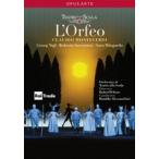 linarudo*are Sand Lee ni monte ve Rudy :orufeoDVD