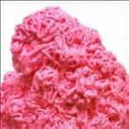 Battles Gloss Drop CD