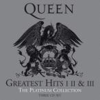 Queen ¥×¥é¥Á¥Ê¥à¡¦¥³¥ì¥¯¥·¥ç¥ó¡ãÄ̾ïÈסä SHM-CD