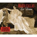  Мали a*kalasLa Divina CD