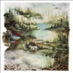 Bon Iver Bon Iver＜限定盤＞ LP