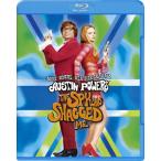 o- стойка n* энергия z: Deluxe Blu-ray Disc
