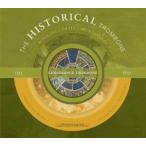  L ko-re*nisi-niThe Historical Trombone Vol.1 - The Renaissance Trombone CD