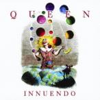 Queen ¥¤¥Ë¥å¥¨¥ó¥É¥¦¡ãÄ̾ïÈסä SHM-CD