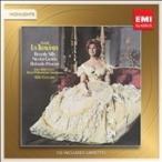 arudo* контрольно-измерительный прибор toVerdi: La Traviata (Highlights) CD