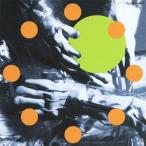 P-MODEL 電子悲劇 / 〜ENOL