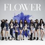 Flower Still＜通常盤＞ 12cmCD Single
