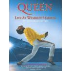 Queen ¥é¥¤¥ô¡¦¥¢¥Ã¥È¡¦¥¦¥§¥ó¥Ö¥ê¡¼¡¦¥¹¥¿¥¸¥¢¥à ¡ã25¼þǯµÇ°¥Ç¥é¥Ã¥¯¥¹¡¦¥¨¥Ç¥£¥·¥ç¥ó¡ä ¡Î2DVD+2SHM-CD¡Ï¡ã¸ÂÄêÈÇ DVD
