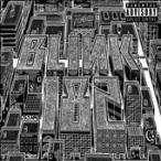 Blink-182 Neighborhoods : Deluxe Edition CD