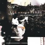 Various Artists Lee 'Scratch' Perry Presents Nu Sound &amp; Version CD ※特典あり