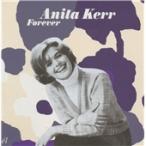 Anita Kerr Forever CD
