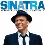 Frank Sinatra マイ・ウェイ〜This Is Sinatra CD