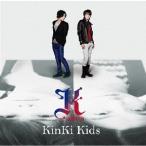 KinKi Kids K album＜通常盤＞ CD