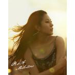 国内盤DVD] BoA/Milestone - 最安値・価格比較 - Yahoo!ショッピング