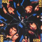 Kissk Lazy * Night SHM-CD