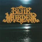 ショッピング09-10 Blue Murder ブルー・マーダー SHM-CD