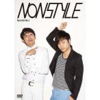 NON STYLE NON STYLE TALK 2011 VOL.2 DVD