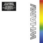 ショッピングFINAL Wham! The Final : Deluxe Version ［CD+DVD］ CD