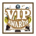 Various Artists VIP AWARDS CD