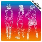 チャットモンチー チャットモンチー BEST〜2005-2011〜<通常盤> CD