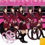 SKE48 片想いFinally (TYPE-B) ［CD+DVD］ 12cmCD Sin