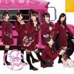 SKE48 片想いFinally (TYPE-C) ［CD+DVD］ 12cmCD Sin