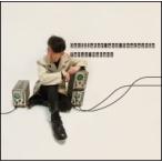 Oscillator and Spaceship - 最安値・価格比較 - Yahoo!ショッピング
