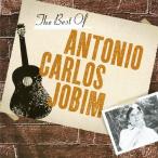 Antonio Carlos Jobim The * лучший *ob* Anne tonio*karu Roth *jo ведро CD
