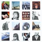 Bon Jovi авария +3 SHM-CD