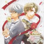 100万人の金色のコルダ 〜Precious Present〜 CD