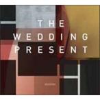 The Wedding Present ヴァレンティナ CD
