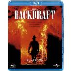  задний do черновой toBlu-ray Disc