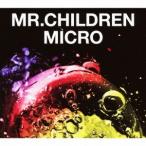 Mr.Children Mr.Children 2001-2005 <micro><通常盤> CD